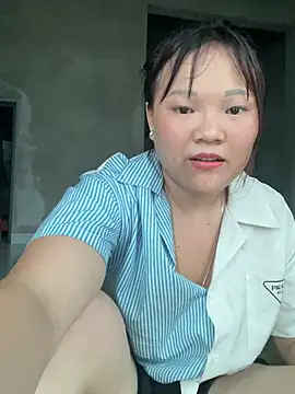 m-mbae webcam