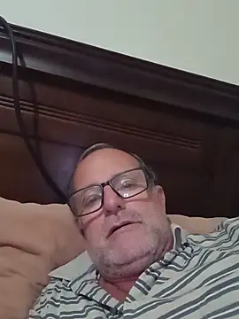 nard53 webcam