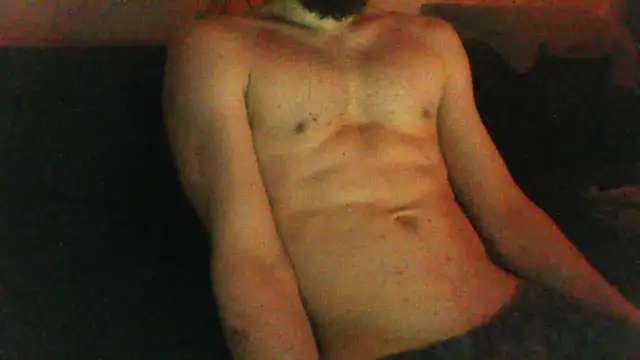 KaelNox webcam