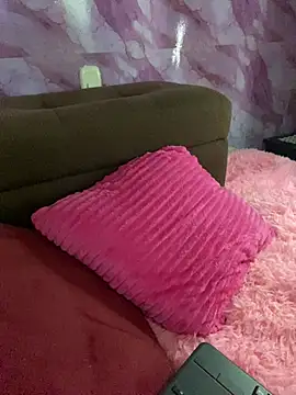 Miaswwe webcam