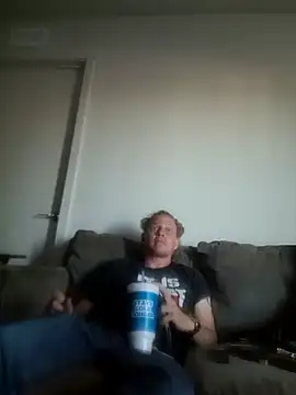 yourMasterisBored webcam