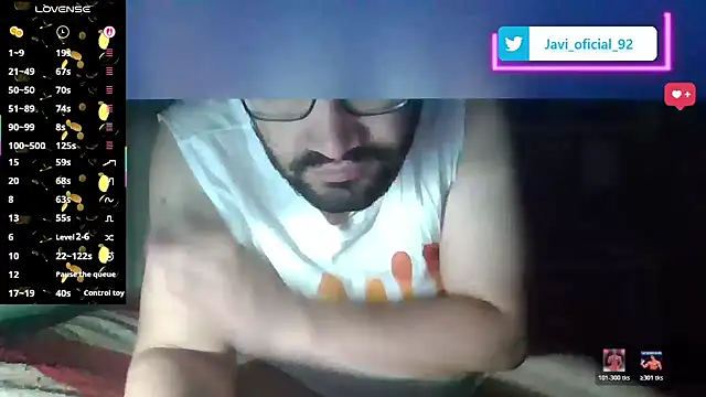 Javi_92 webcam