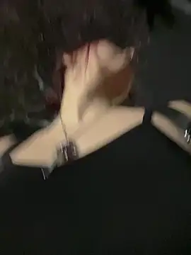 RojitasTeaseX_