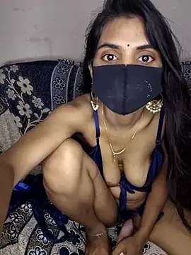 rani_coupleee