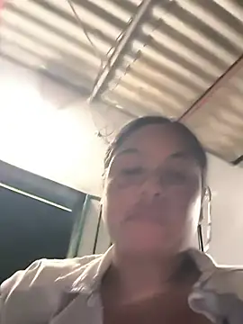 Francesca_ferrari