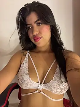 Luna_20x webcam