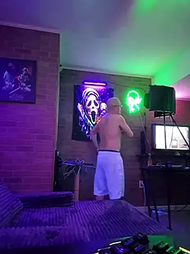chronic_vibez webcam
