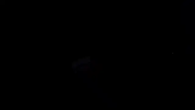 jessicalove99 webcam