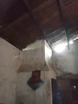 heesuu11 webcam