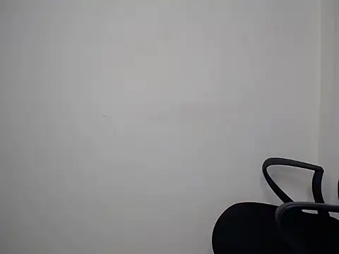 SweetCoochie222 webcam