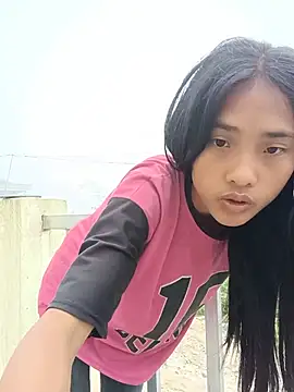 hoa-tuylip (F teen) - Ủng hộ mình