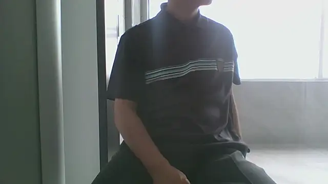nole_china7 webcam