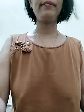 love_sexy090 webcam