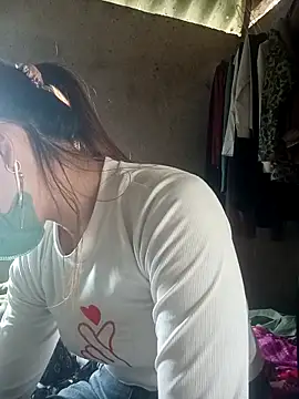 nat-tri webcam