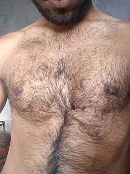 nilu_5633 webcam