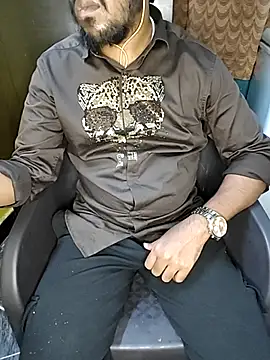 Karantamiltop webcam