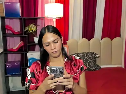 Ts_HardCockk webcam