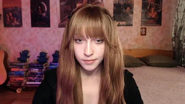 Friendly_Ellie
