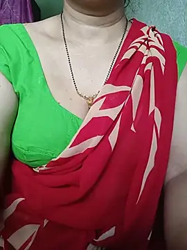 Rosy-B