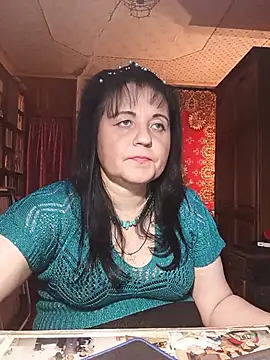 Apelsinkaa live sex cam