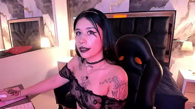 SusanVilla