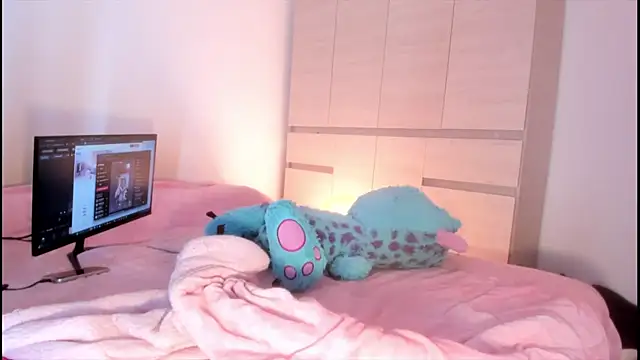 ImamDahian live sex cam