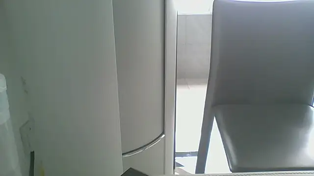 nole_china7 webcam
