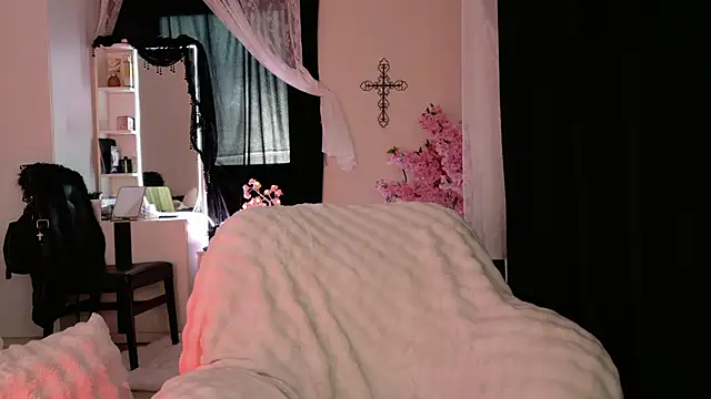 Lein_Bone webcam