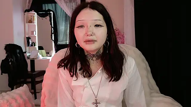 Lein_Bone webcam