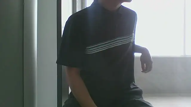 nole_china7 webcam