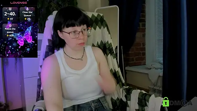 melissa_wells - Melissa_Wells's free webcam - UK Sex Cams