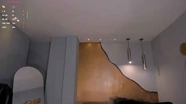 PaulinaSantos_ webcam