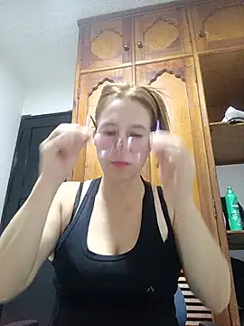 mademonsexy webcam
