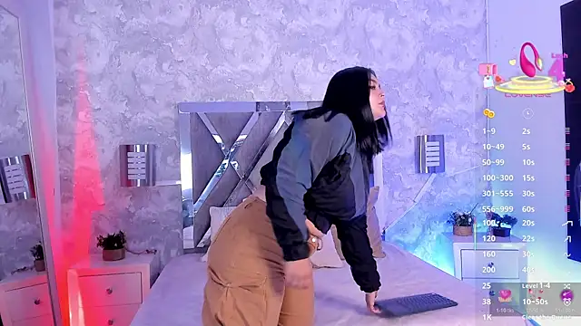 alina_stark webcam