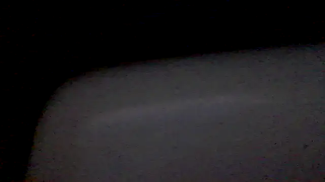mariy_ webcam