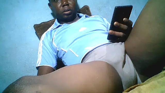 little__joy webcam