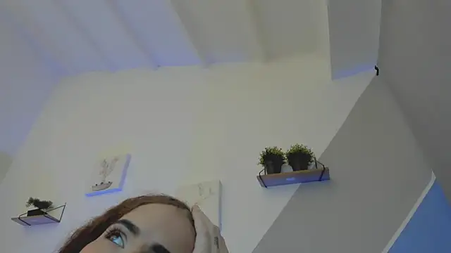 Zamu_1992 webcam