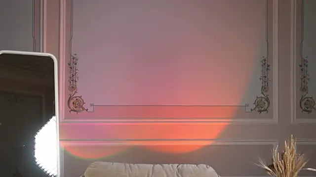 happywhores webcam