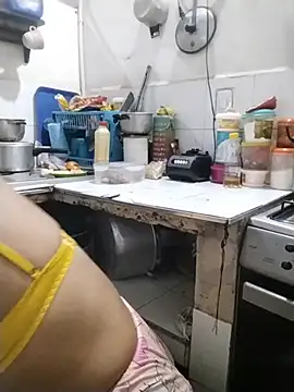 Andreita_95 webcam