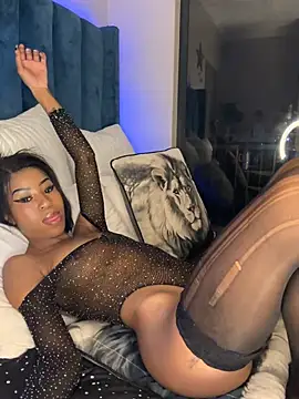 _Dime_ webcam