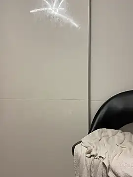 ythmlshshs webcam