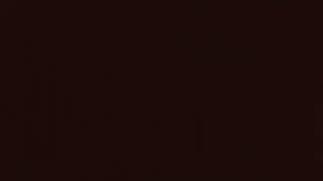 mariusica1@xh webcam