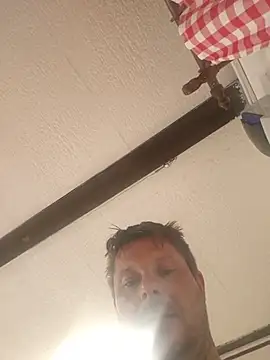 brbrrbrbrb webcam