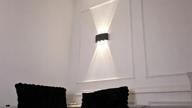 anellejones webcam