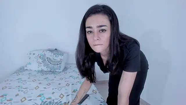 serafelle webcam
