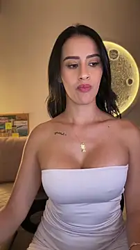 SarahhSmitth1 webcam