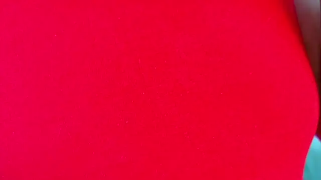 Amber_villalobos_ webcam