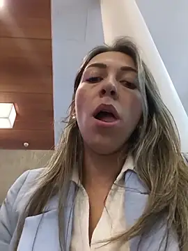 rachellboom webcam