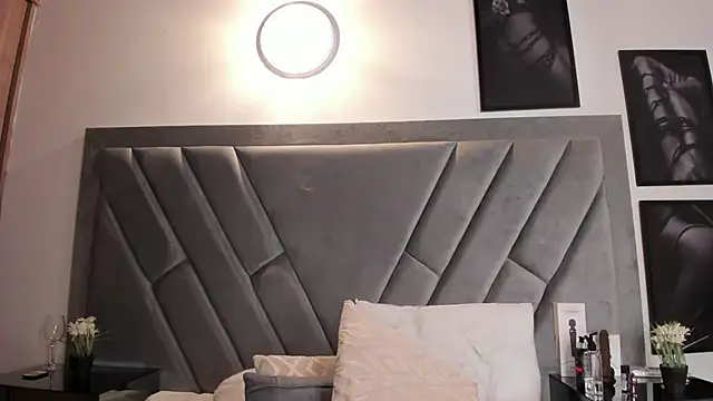 brenda_nova18 webcam