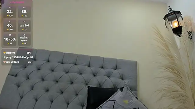 bruno_miller_ webcam